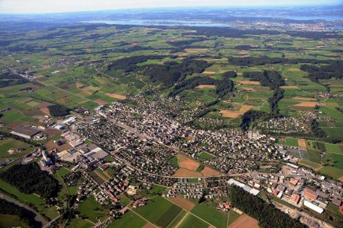 Gasthof Eisenbahn