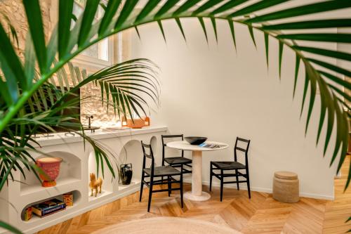 COOL DREAMS Luxury Rooms 5