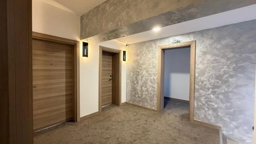 Evelin Deluxe House in بلوفديف