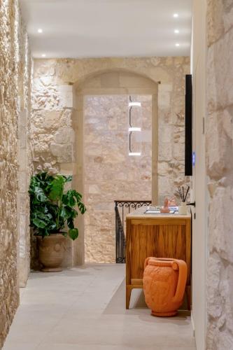 COOL DREAMS Luxury Rooms 2
