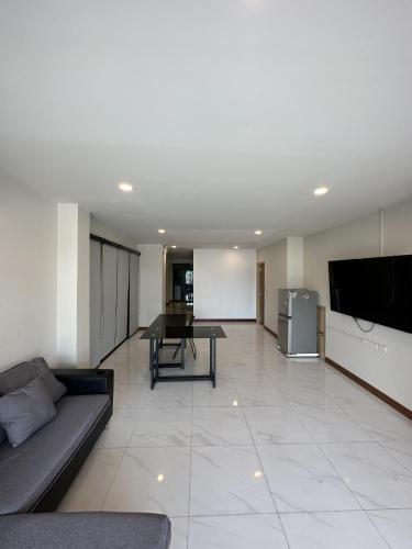 Msthouse - image 3