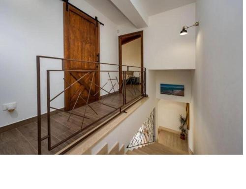 บริการและสิ่งอำนวยความสะดวก, Villa Mirò (Villa Miro) in กาเซ ฟิออร์ดิลิโน