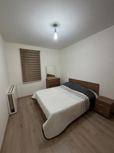 Mountain Getaway in Faqra, Redrock in Ajaltoun