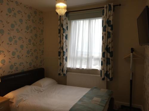 The Beaumont - image 13