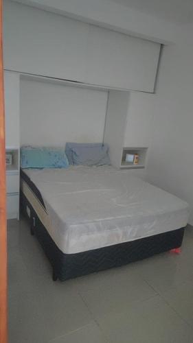 Apartmento em Cabo Frio – khách sạn tại Jardim Nautilus