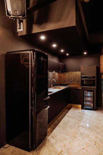 Les lofts d'exception - Montpellier in Prunet