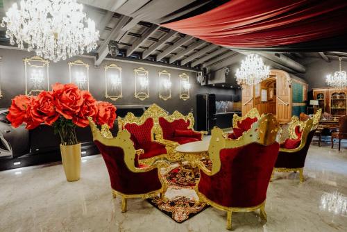 Les lofts d'exception - Montpellier in Prunet