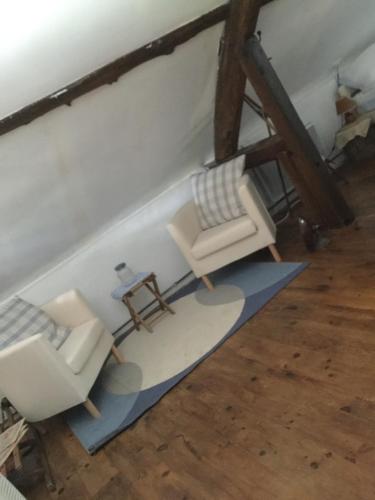 Au Paddock du Bec - image 6
