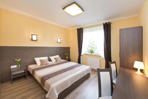 Hotel Bartnik - image 2