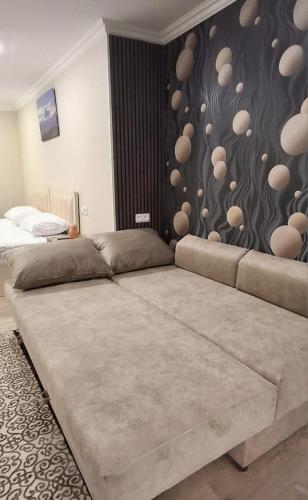 Kapan Guesthouse in Капан