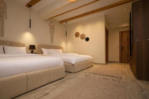 Pyramids Height Luxury Wing - image 8