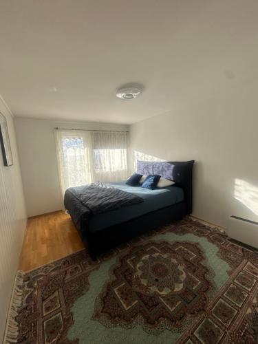 Cozy place in Lutvann with Balcony, Oslo (photo 6)