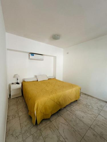 Departamentos Luzuriaga - image 4