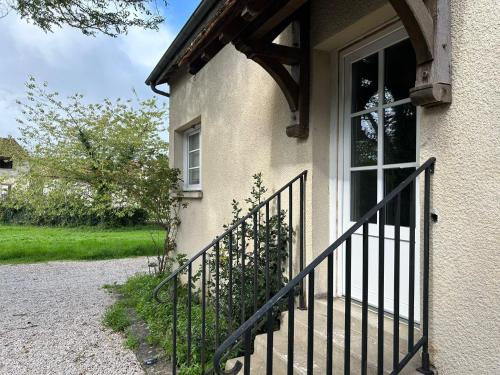 2 bedrooms, 3 beds