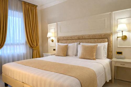 Hotel President - main image