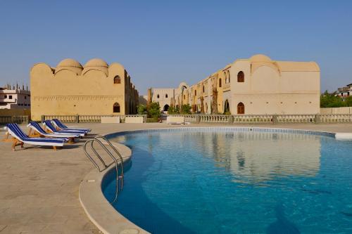 Saray El Omda - Egyptian Rural Village - image 5