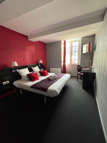 room detail thumbnail 0