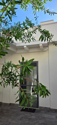  La Suite del Borgo in Bovalino Marina