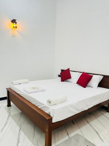 Green Haven Villa - image 3