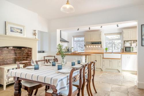 Faciliteter, 4 Bed in Ryde oc-o32672 in Nordvästra Ryde