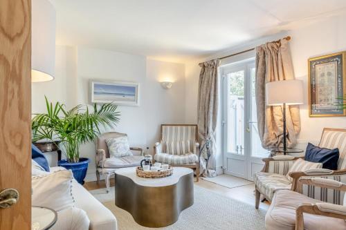 Faciliteter, 4 Bed in Ryde oc-o32672 in Nordvästra Ryde