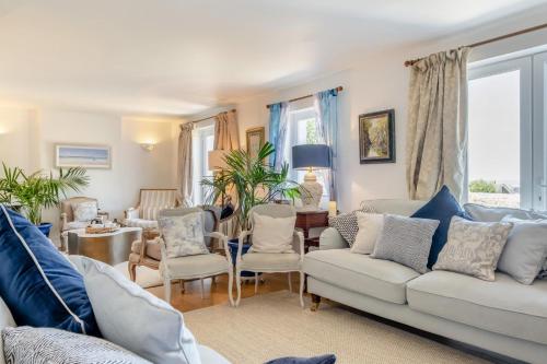 Faciliteter, 4 Bed in Ryde oc-o32672 in Nordvästra Ryde