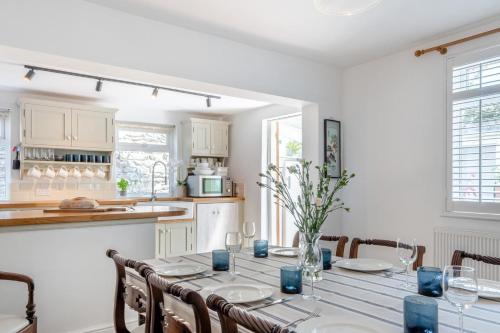 Faciliteter, 4 Bed in Ryde oc-o32672 in Nordvästra Ryde