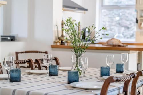 Faciliteter, 4 Bed in Ryde oc-o32672 in Nordvästra Ryde