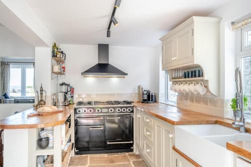 Faciliteter, 4 Bed in Ryde oc-o32672 in Nordvästra Ryde