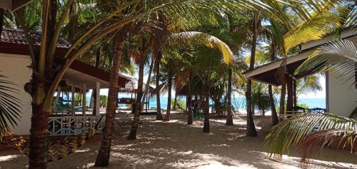 شاطئ, Ibisbird Beach Bungalows, Sport, Spa and Restaurant in Tangalle