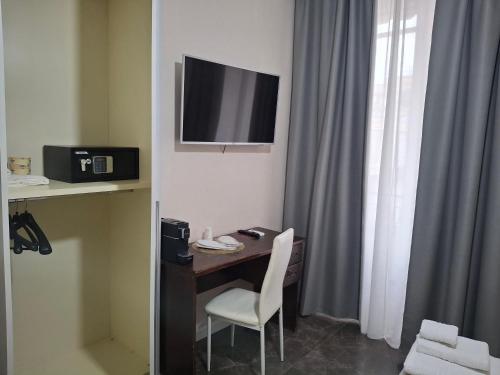 Casetta Amendola Room Type - Standard Double Room