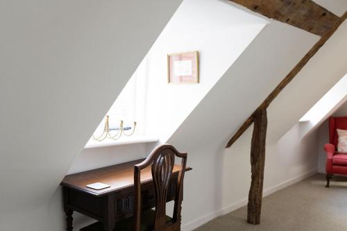 The Collector's House by The Butler Collection in Arundel