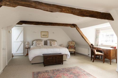 The Collector's House by The Butler Collection in Arundel