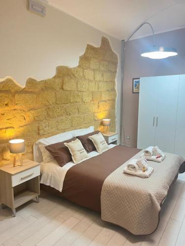 ChiaraValle Apartment Agrigento