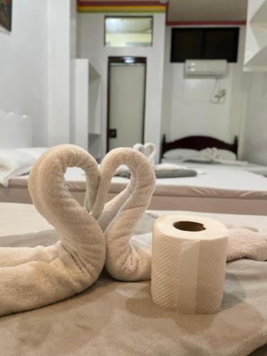 Austrias Guest House 4