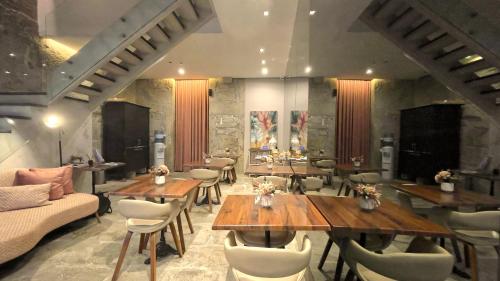 Charm Guest House Douro