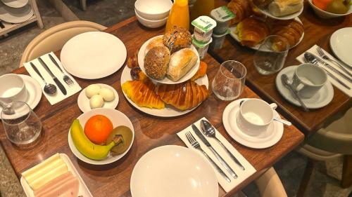 Charm Guest House Douro