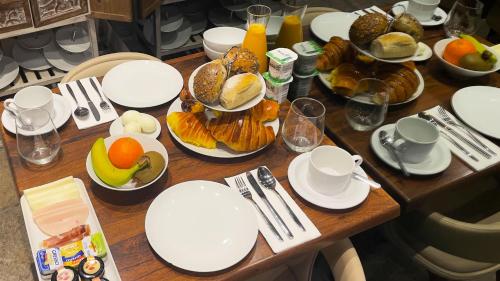 Charm Guest House Douro