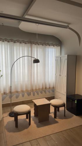 C House 5