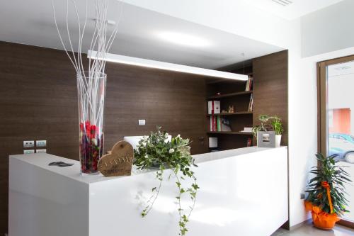Albergo Al Tarcentino 4