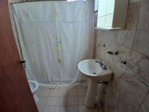 Casa zona parque