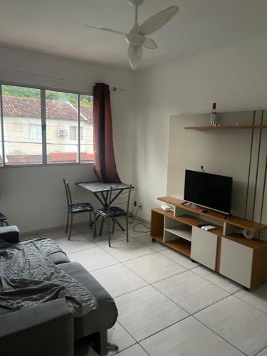 Apartamento próximo park shopping Campo Grande e Guaratiba – khách sạn tại Guaratiba