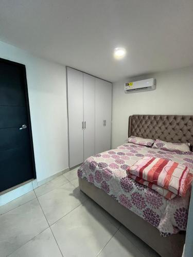 Apartamentos Ruiz - Apto 06 - image 3