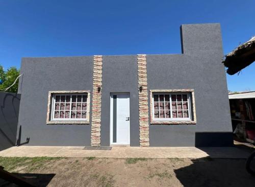 Casa quinta