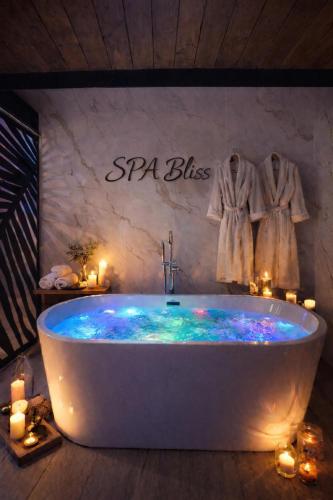 The Suite Castellammare del Golfo