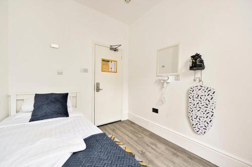 The Bridge Hotel - image 21