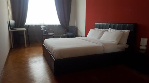 B&B in Arena L' Opera – Verona, TN