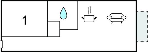 Phòng kế hoạch, Jolle in Olpenitz