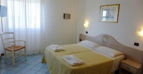 Residence Buganvillea - image 8