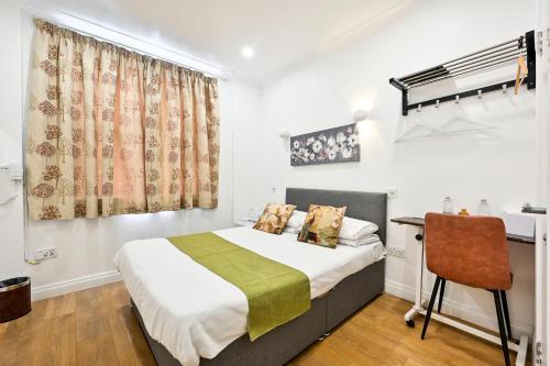 The Bridge Hotel - image 17